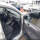 3N1AB7AP2DL690056 2013 Nissan Sentra Sv auction photo thumbnail 5