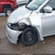 3N1AB7AP2DL690056 2013 Nissan Sentra Sv auction photo thumbnail 6