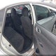 3N1AB7AP2DL690056 2013 Nissan Sentra Sv auction photo thumbnail 8