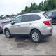 4S4BSADC0F3260222 2015 Subaru Outback 2.5I Premium auction photo thumbnail 14