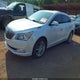 1G4GB5G38GF151547 2016 Buick Lacrosse Leather auction photo thumbnail 2