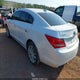 1G4GB5G38GF151547 2016 Buick Lacrosse Leather auction photo thumbnail 3