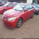 4T1BF3EKXBU618663 2011 Toyota Camry Le auction photo thumbnail 2