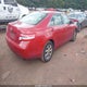 4T1BF3EKXBU618663 2011 Toyota Camry Le auction photo thumbnail 4