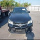 4T1BF1FKXHU351441 2017 Toyota Camry Se auction photo thumbnail 12