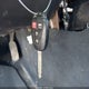 4T1BF1FKXHU351441 2017 Toyota Camry Se auction photo thumbnail 11