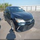 4T1BF1FKXHU351441 2017 Toyota Camry Se auction photo thumbnail 6