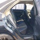 4T1BF1FKXHU351441 2017 Toyota Camry Se auction photo thumbnail 8
