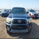 5TFLU4EN1CX029905 2012 Toyota Tacoma Base V6 auction photo thumbnail 12