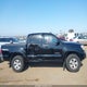 5TFLU4EN1CX029905 2012 Toyota Tacoma Base V6 auction photo thumbnail 13