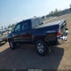 5TFLU4EN1CX029905 2012 Toyota Tacoma Base V6 auction photo thumbnail 14