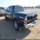 5TFLU4EN1CX029905 2012 Toyota Tacoma Base V6 auction photo thumbnail 3