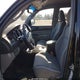 5TFLU4EN1CX029905 2012 Toyota Tacoma Base V6 auction photo thumbnail 5
