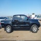 5TFLU4EN1CX029905 2012 Toyota Tacoma Base V6 auction photo thumbnail 6