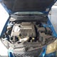 KNAFE121765351522 2006 Kia Spectra Ex/Lx/Sx auction photo thumbnail 10