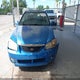 KNAFE121765351522 2006 Kia Spectra Ex/Lx/Sx auction photo thumbnail 12