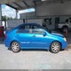 KNAFE121765351522 2006 Kia Spectra Ex/Lx/Sx auction photo thumbnail 13