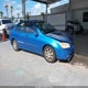 KNAFE121765351522 2006 Kia Spectra Ex/Lx/Sx auction photo thumbnail 1