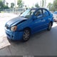 KNAFE121765351522 2006 Kia Spectra Ex/Lx/Sx auction photo thumbnail 2