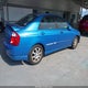KNAFE121765351522 2006 Kia Spectra Ex/Lx/Sx auction photo thumbnail 4