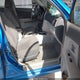 KNAFE121765351522 2006 Kia Spectra Ex/Lx/Sx auction photo thumbnail 5