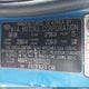 KNAFE121765351522 2006 Kia Spectra Ex/Lx/Sx auction photo thumbnail 9