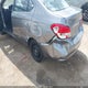 ML32F3FJ4HHF05552 2017 Mitsubishi Mirage G4 Es auction photo thumbnail 6