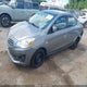 ML32F3FJ4HHF05552 2017 Mitsubishi Mirage G4 Es auction photo thumbnail 2