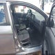 ML32F3FJ4HHF05552 2017 Mitsubishi Mirage G4 Es auction photo thumbnail 5