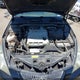 4T1CA30PX6U079649 2006 Toyota Camry Solara Sle V6 auction photo thumbnail 10