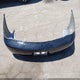 4T1CA30PX6U079649 2006 Toyota Camry Solara Sle V6 auction photo thumbnail 12