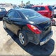 4T1CA30PX6U079649 2006 Toyota Camry Solara Sle V6 auction photo thumbnail 3
