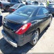 4T1CA30PX6U079649 2006 Toyota Camry Solara Sle V6 auction photo thumbnail 4