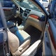 4T1CA30PX6U079649 2006 Toyota Camry Solara Sle V6 auction photo thumbnail 5