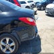 4T1CA30PX6U079649 2006 Toyota Camry Solara Sle V6 auction photo thumbnail 6