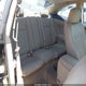 4T1CA30PX6U079649 2006 Toyota Camry Solara Sle V6 auction photo thumbnail 8
