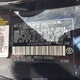 4T1CA30PX6U079649 2006 Toyota Camry Solara Sle V6 auction photo thumbnail 9