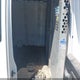 1GTHG39RX21107426 2002 GMC Savana Standard auction photo thumbnail 8