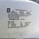 1GTHG39RX21107426 2002 GMC Savana Standard auction photo thumbnail 9