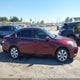 JHMCP26768C007813 2008 Honda Accord 2.4 Ex auction photo thumbnail 13