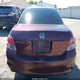 JHMCP26768C007813 2008 Honda Accord 2.4 Ex auction photo thumbnail 16