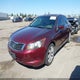 JHMCP26768C007813 2008 Honda Accord 2.4 Ex auction photo thumbnail 2