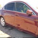 JHMCP26768C007813 2008 Honda Accord 2.4 Ex auction photo thumbnail 6
