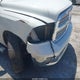 1C6RR6NG7JS148486 2018 Ram 1500 Laramie 4X2 5'7 Box auction photo thumbnail 6