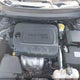 1C4PJMLB5KD413589 2019 Jeep Cherokee Latitude Plus 4X4 auction photo thumbnail 10