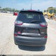 1C4PJMLB5KD413589 2019 Jeep Cherokee Latitude Plus 4X4 auction photo thumbnail 17