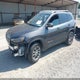 1C4PJMLB5KD413589 2019 Jeep Cherokee Latitude Plus 4X4 auction photo thumbnail 2