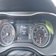 1C4PJMLB5KD413589 2019 Jeep Cherokee Latitude Plus 4X4 auction photo thumbnail 7