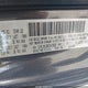 1C4PJMLB5KD413589 2019 Jeep Cherokee Latitude Plus 4X4 auction photo thumbnail 9