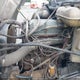 1FUJA6CK97LX59183 2007 Freightliner Conventional Columbia auction photo thumbnail 9